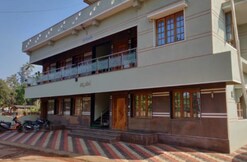 MAHASATHI GUEST HOUSE, Kundapur MAHASATHI GUEST HOUSE, Kundapur