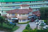 Chandana Royal Resort, Munnar Chandana Royal Resort, Munnar