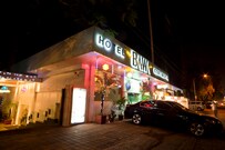 Hotel Bawa Continental, Mumbai Hotel Bawa Continental, Mumbai