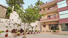 Bharat Resorts and Cottage, Dehradun Bharat Resorts and Cottage, Dehradun
