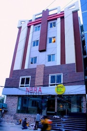 Nera Regency, Hyderabad Nera Regency, Hyderabad