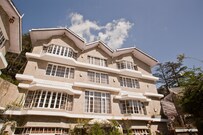 East Bourne-A Pine Forest Resort, Shimla East Bourne-A Pine Forest Resort, Shimla