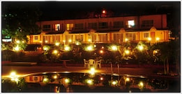 Hotel Lake View, Mahabaleshwar Hotel Lake View, Mahabaleshwar