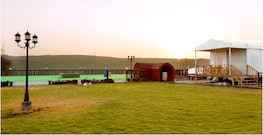 TGL RESORT & SPA (Pure Veg Hotel), Mahabaleshwar TGL RESORT & SPA (Pure Veg Hotel), Mahabaleshwar
