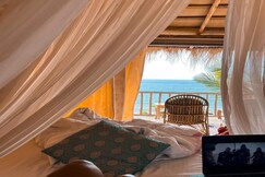 Dwarka Beach Resort Goa, Goa Dwarka Beach Resort Goa, Goa