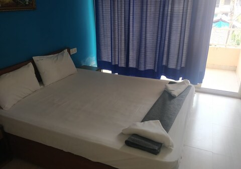 Sand Castles Digital Nomads Residences 4