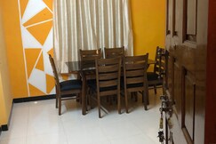 Down Town Home Stay, Alibaug Down Town Home Stay, Alibaug