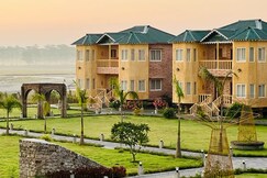 OXYTEL CLUB AND RESORTS, Lataguri OXYTEL CLUB AND RESORTS, Lataguri
