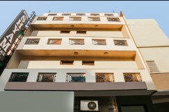 Hotel shyam Palace dx, Delhi Hotel shyam Palace dx, Delhi