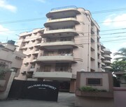 River Breeze Home, Guwahati River Breeze Home, Guwahati