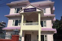 Hotel Pokhara International Pvt Ltd, Pokhara Hotel Pokhara International Pvt Ltd, Pokhara