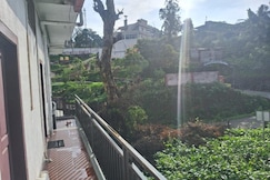 Shree Cottage, Coorg Shree Cottage, Coorg
