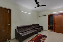 OYO 20034 SilverKey Mettupalayam Road Mount View, Coimbatore OYO 20034 SilverKey Mettupalayam Road Mount View, Coimbatore