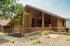 4BHK Villa, Lavasa 4BHK Villa, Lavasa
