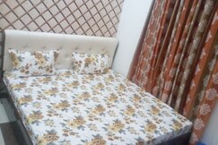 Hotel Apple inn, Bharatpur Hotel Apple inn, Bharatpur