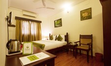 Treebo Niketana, Chennai Treebo Niketana, Chennai