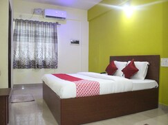 OYO 16937 Alankar Residency, Bangalore OYO 16937 Alankar Residency, Bangalore