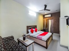 OYO 2722 Hotel Prince, Ajmer OYO 2722 Hotel Prince, Ajmer