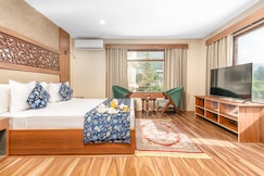 Molly's Resort, Pahalgam Molly's Resort, Pahalgam