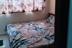 Tranquil Haven (Salona Guesthouse Charkop), Mumbai Tranquil Haven (Salona Guesthouse Charkop), Mumbai
