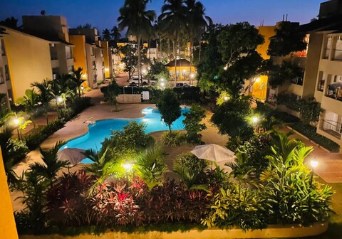 Midori By BaccusHomes