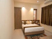 OYO 13273 Home Luxury Stay Airport Road, Udaipur OYO 13273 Home Luxury Stay Airport Road, Udaipur