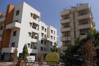 Sorrento Service, Pune Sorrento Service, Pune