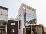OYO 12200 Hotel Surya Resort, Ujjain OYO 12200 Hotel Surya Resort, Ujjain