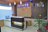 HOTEL GOLDEN INN, Suratgarh HOTEL GOLDEN INN, Suratgarh