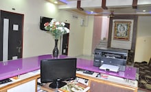 SHRI HARI HOTEL, Amravati SHRI HARI HOTEL, Amravati