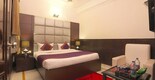 Garden Inn Garden Inn