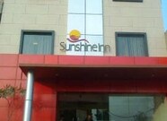 Hotel Sun Shine Inn, Varanasi Hotel Sun Shine Inn, Varanasi