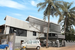 OYO 23116 Gino Tourist Home, Cochin OYO 23116 Gino Tourist Home, Cochin