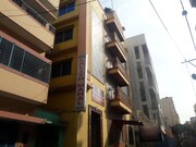 Hotel Lalitha Mahal Palace, Bangalore Hotel Lalitha Mahal Palace, Bangalore