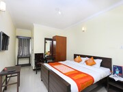 OYO 14395 Stay simple bruton resort, Kodaikanal OYO 14395 Stay simple bruton resort, Kodaikanal