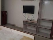 hotel sri krishna deluxe, Tumkur hotel sri krishna deluxe, Tumkur