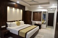 De Falcon Goa Beach Resorts, Goa De Falcon Goa Beach Resorts, Goa