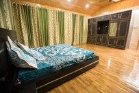 Hotel shishamaati, Kullu Hotel shishamaati, Kullu