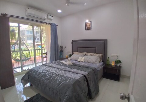 CASA DE ROSE LUXURY SUITES
