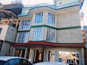 Chail Hills Hotel and Restaurant, Mandi Chail Hills Hotel and Restaurant, Mandi