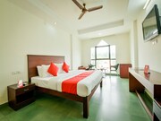 OYO 15226 Crystal Residency, Wayanad OYO 15226 Crystal Residency, Wayanad