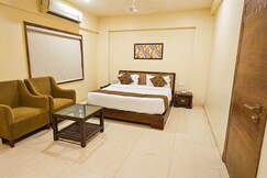 Hotel Nova Viva, Rajkot Hotel Nova Viva, Rajkot