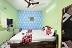 Ranjit Residence at Salt Lake Sector V, Kolkata Ranjit Residence at Salt Lake Sector V, Kolkata