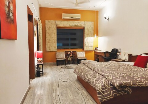 Chinar Homes, Amritsar