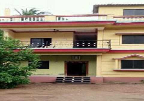 Malvani Park Niwas (Room for 2)