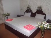 Marari Sealap Villas, Alleppey Marari Sealap Villas, Alleppey