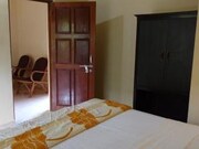 Victoria Villa Guest House, Goa Victoria Villa Guest House, Goa