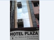 HOTEL PLAZA, Roorkee HOTEL PLAZA, Roorkee