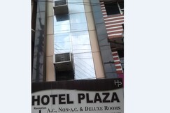 HOTEL PLAZA, Roorkee HOTEL PLAZA, Roorkee