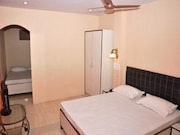 Hotel Golden Residency, Mumbai Hotel Golden Residency, Mumbai